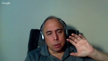 Marketing Correlation Studies: How Misleading Are They?