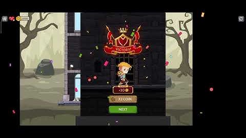 How To Loot - Pin Pull | Level 81 - 91