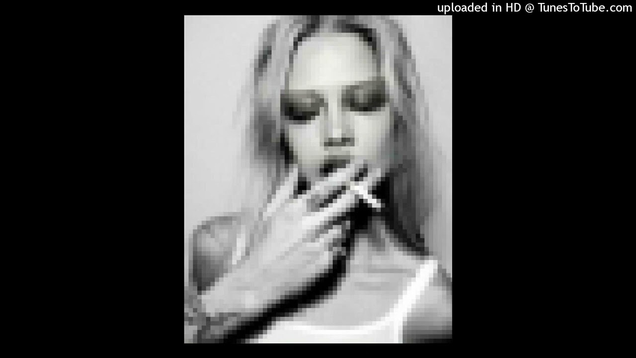 southsidesilhouette + skellocam + apollored type beat "holiday spirits'' [IDKVeno + Quickbread]