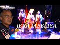 Abdelhak Laaroussi 2024 Fistival Oualili Jera Jeblia 