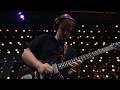 shame - Snow Day (Live on KEXP)