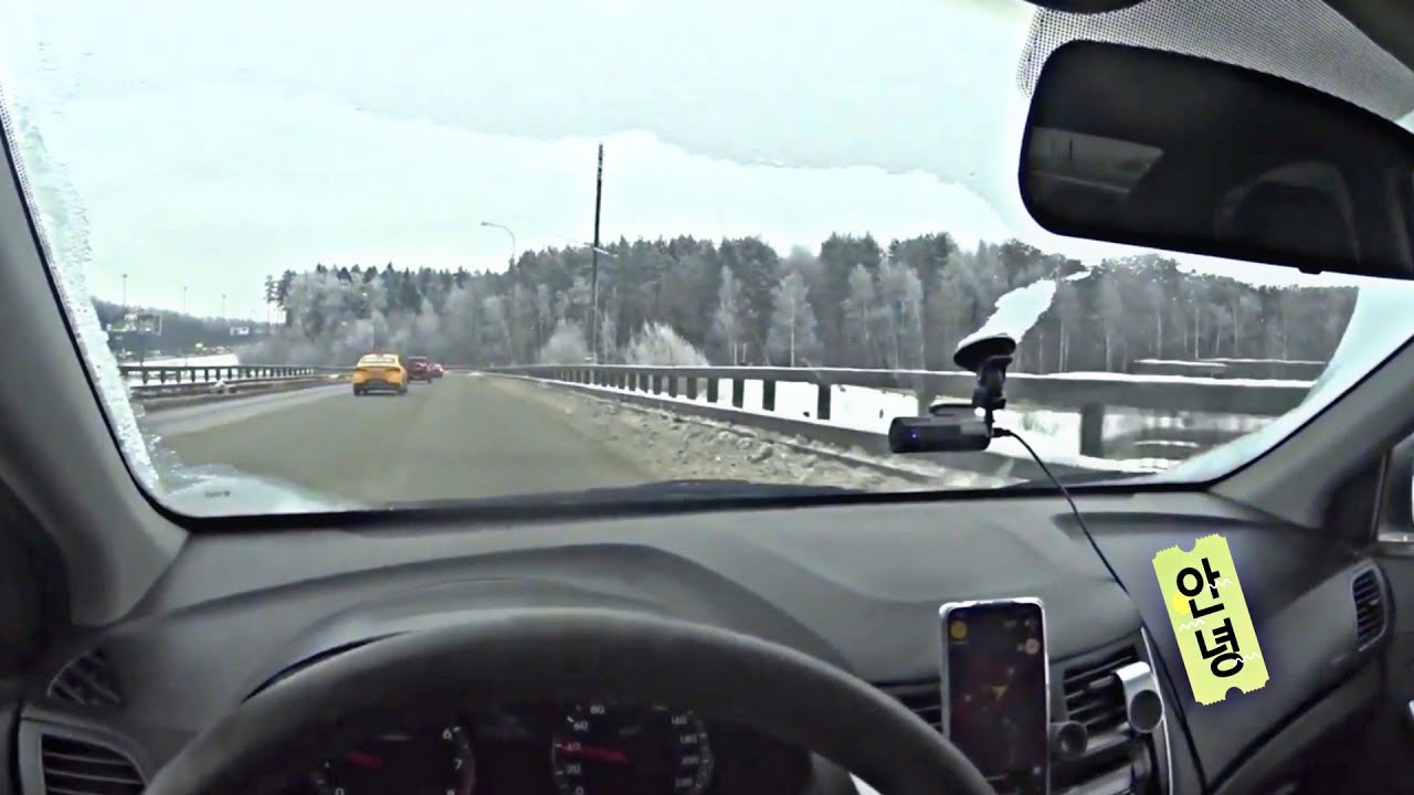 Яндекс доставка на своем авто / доставка на своем авто - YouTube