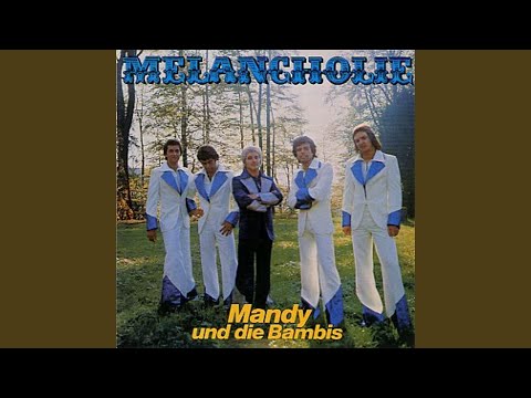 Melancholie
