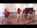 Instagram Clip