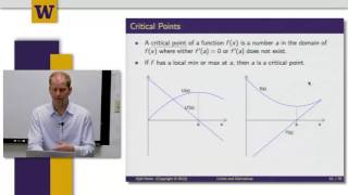 Mathematical Methods for Quantitative Finance 2 7 W1 8 – HigherDerivatives 1515