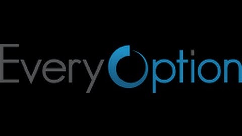 EveryOption Binary Options: Bollinger Bands Part 2