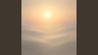 Alluring Flow of Touch