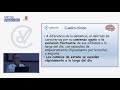 DELIRIUM : UN  PARADIGMA DE LA FRAGILIDAD Y DE LA NECESIDAD DE UN ABORDAJE PREVENTIVO Y GLOBAL