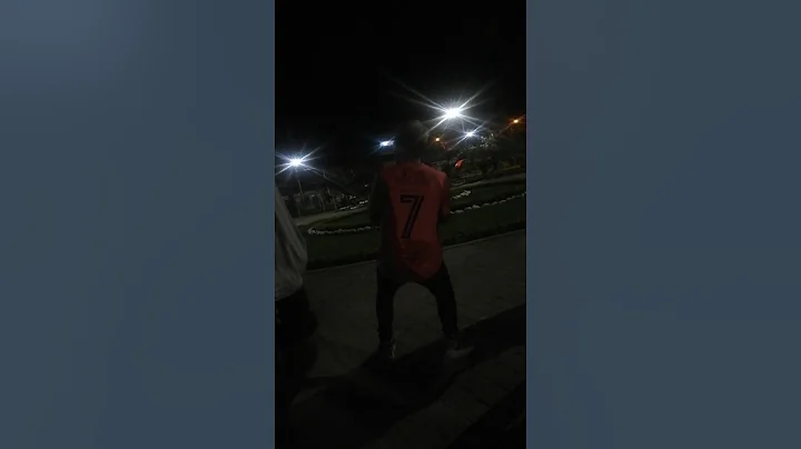 Rap cerio