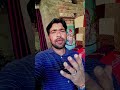 Labh Heera Pyar Dilon Karida video Song Gagandeep 31 MANSA Punjabi 2026 @LabhHeeraMusicLife