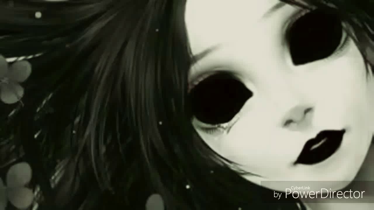 Creepypasta Voices 2 YouTube