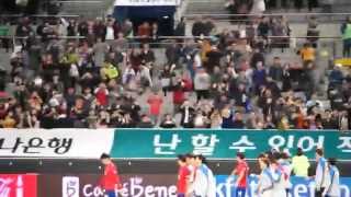 141014화.대한민국vs코스타리카직캠65