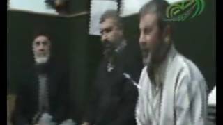 Poley_Celal Çi̇ri̇ş_Atişmasi