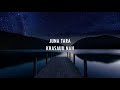 Kunsa Palden Miss You Mp3 Mp4 Free download