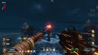 ESTEREGG DA BLOOD OF THE DEAD PELO AMOR DE DEUS 5 HORAS KKKKKKKKKKKKKKKKKKKKKKKKKKKKKKKKKKKKKKKKKKKK