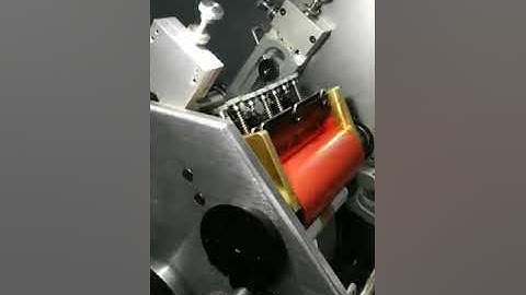 Group Company Client