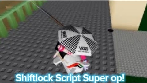 Shiftlock script [PASTEBIN] april 2023 hydrogen [FE] WORKS AT ANY GAMES (WORKING!)