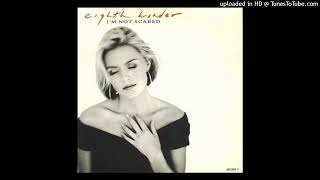 Eighth Wonder - I'm Not Scared [1988] [magnums extended mix]