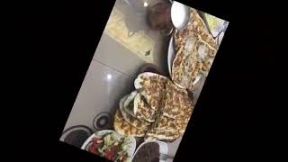 Siirt’e Başka Şubemiz Yoktur