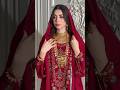 Why Dubai’s Shahzadis Are Given Gold 💛👑|FACTS VIDEO|#shorts #viral #trending