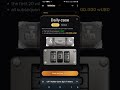 19th July #wemine daily secret code #cryptocurrencyairdrop #crypto
