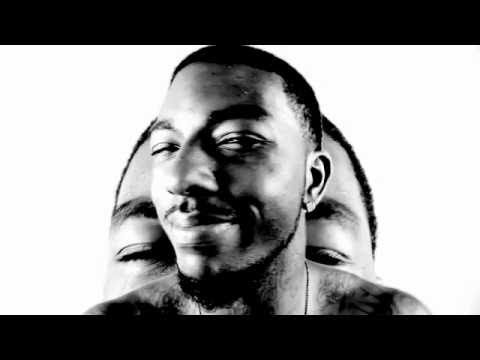 Travis Porter -- Make It Rain - OFFICIAL VIDEO