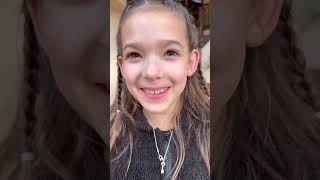 Famous The science isn't sciencing here. @whataboutjoshjones #bigfamily #eyes #familygoal #momlife #dadlife Net Worth