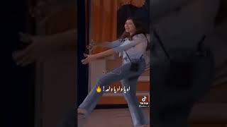 مسرحية كده أوكيه 