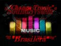 mezcla de changa tronic brasilera. Dj yoe..!! HQ