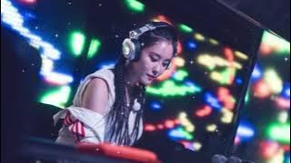 DJ SURGA DIBALIK DOSA BREAKBEAT 2024