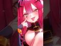 You Expected a Goddess… But Got a Bratty Demon Lord Instead?![F4M] #asmr #asmrrp #anime #shorts