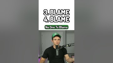 Can You Solve These Brain Teasers?