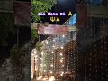 #jaimatadistatus #matakajagrata #jagran #bareillyvlogger #bareilly #kudesia #izzatnagar #cityvlogger