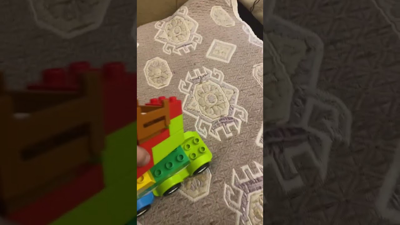 25 октября 2022 г.