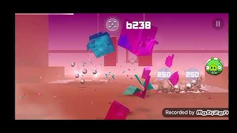 Smash Hit MegaPack FULL GAMEPLAY - Part 1