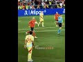 RONALDOO GOT AURA