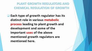 Download lagu Plant Growth Regulator Forchlorfenuron CPPU KT-30 98%TC 1%SP