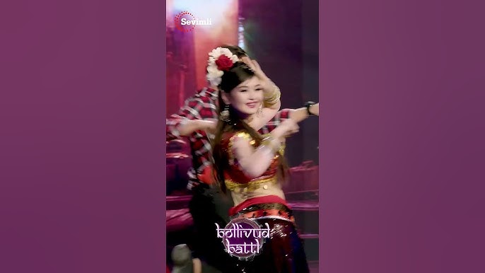 Rus tilida jinsiy aloqa, pishloq va ona