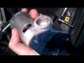 Jeep Grand Cherokee WK 4.7L EGR Valve Replacement