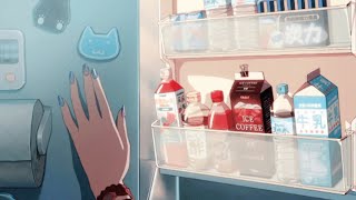 Tapioca - Jesse Barrera (sped up)