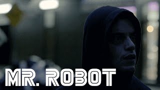 Mr. Robot: On the Next: Season 2, Episode 11