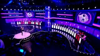 Take Me Out Sa Series 1 Episode 8 Uncut