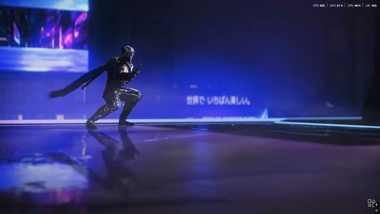 DEAD OR ALIVE 7 NEW PROJECT IS COMING