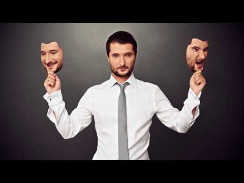UNMASK THE UNWANTED FACES