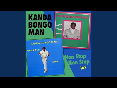 Watch Ebeneza on YouTube Watch Ebeneza on YouTube