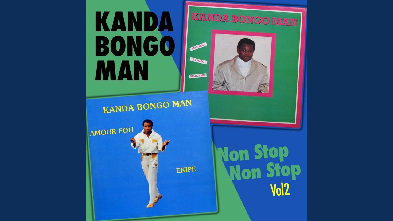 Watch Ebeneza on YouTube Watch Ebeneza on YouTube