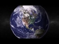 AquaEdge 23XRV : Real World Examples