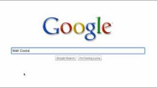 When Beau Bennett found out he was on the Pens... Wealth