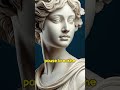 Master Patience: The Stoic Way #stoicism  #patience  #innerstrength  #virtue  #resilience