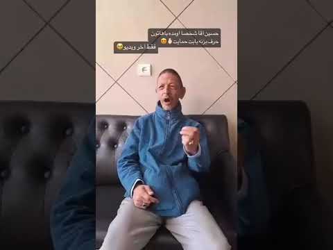 ميخوام واستون آهنگ قديمى بخونم عليرضا دهكان
